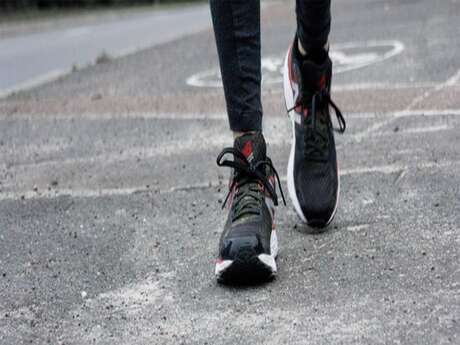 Exposition "Ceci n'est pas un fait divers"