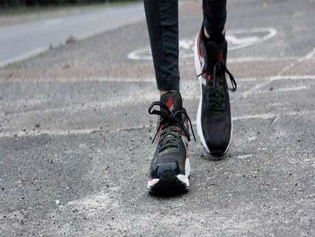 Exposition "Ceci n'est pas un fait divers" - Médiathèque La Fabrique de Livarot