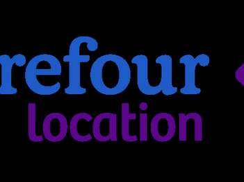 Location de véhicules > Carrefour Location