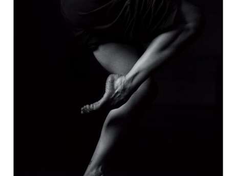 Jam Session du samedi