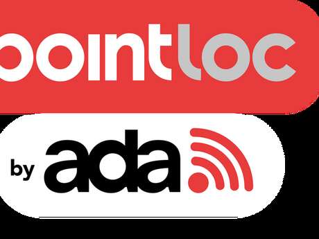 Point Loc