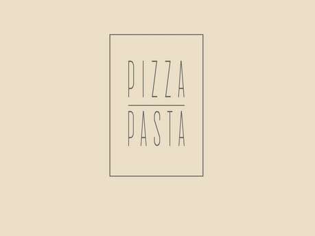 Pizza Pasta - Cuisine italienne - Lisieux