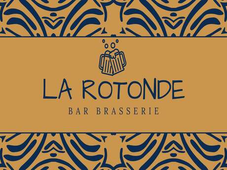 La Rotonde - Lisieux