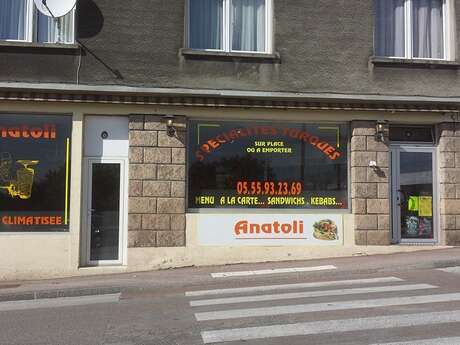 Anatoli