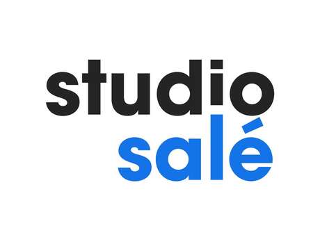 Studio Salé