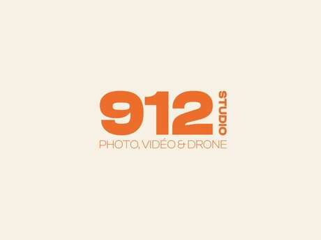 912 Studio