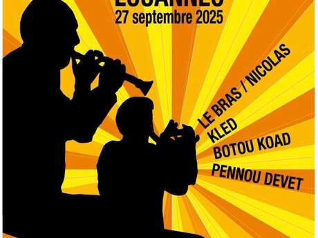 Fest-Noz