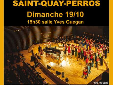 Jazz for Europe