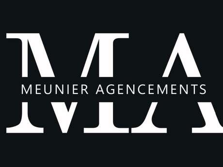 Meunier Agencements