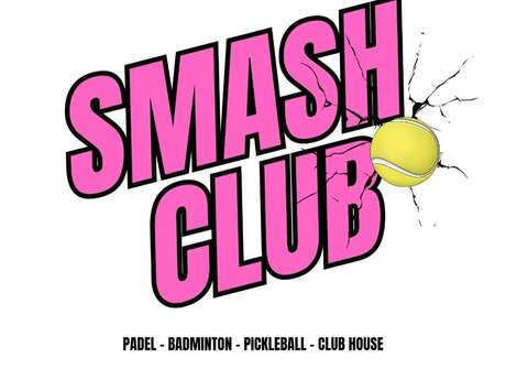 Smash Club Lannion