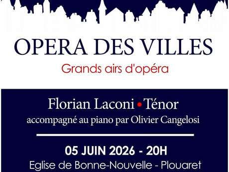 Lyric'Armor Festival