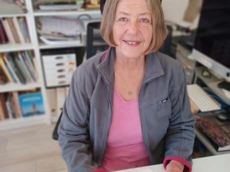 À la rencontre d'Anatole Le Braz: l'enchanteur d'une étonnante modernité