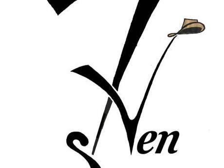 7ven Social Club