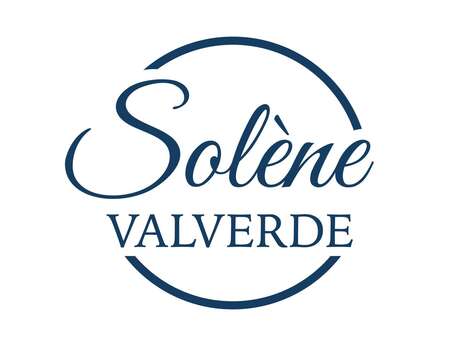 Solène Valverde - Psychothérapeute familiale