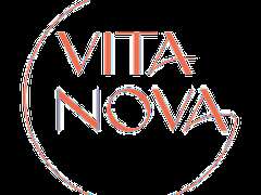 Vita Nova Conseil