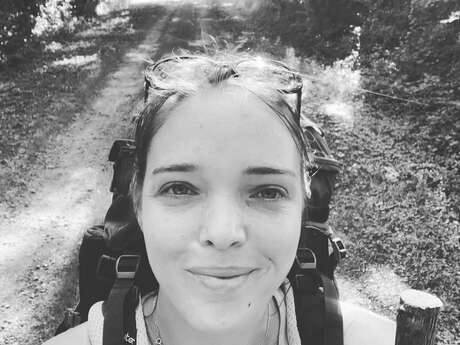 Anna Graham - Kerzh !