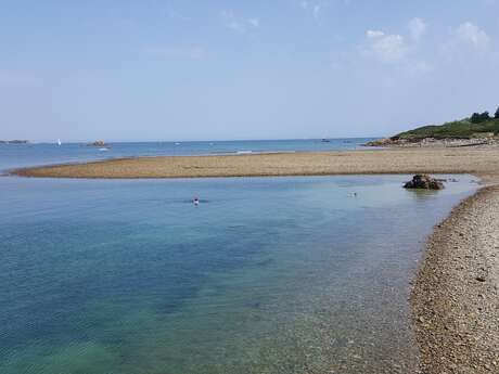 Port Béni