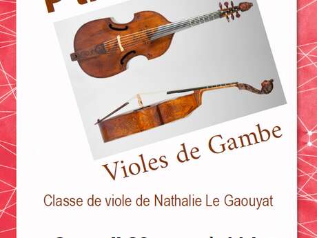 P'tit concert de violes de gambe