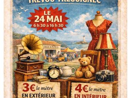 Brocante