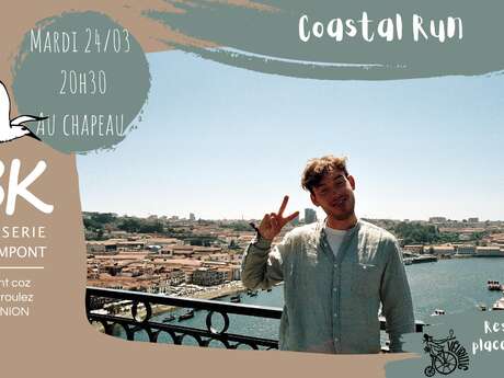 Coastal Run