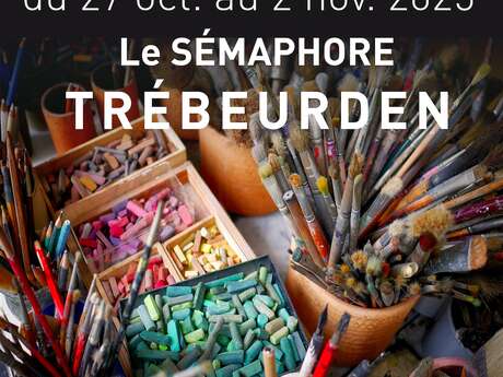 'Entrevoir - Art et artisanat d'art
