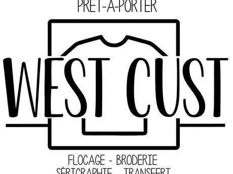 West Cust