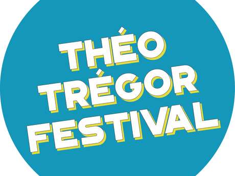 Théo Trégor Festival - Ça ne tourne pas rond