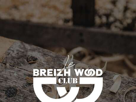 Le Breizh Wood Club