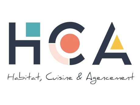 HCA - HC Agencement