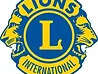 Lions Club Trégor Côte de Granit Rose