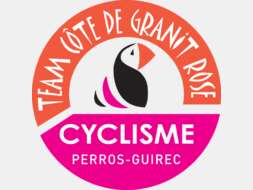 Team Côte de Granit Rose