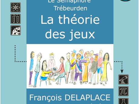 La théorie des jeux