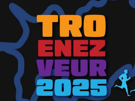 Tro Enez Veur