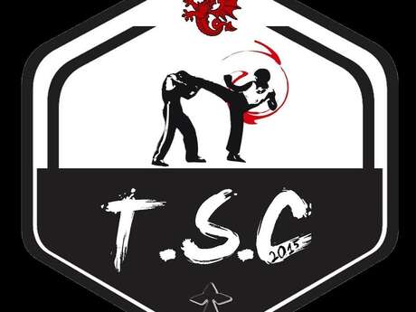 Trégor Savate Club Boxe Française