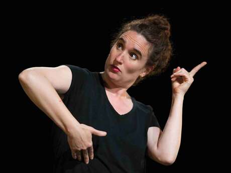 Élise – La Trilogie