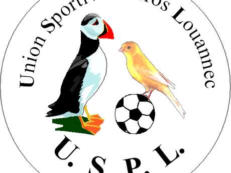 Union Sportive Perros Louannec