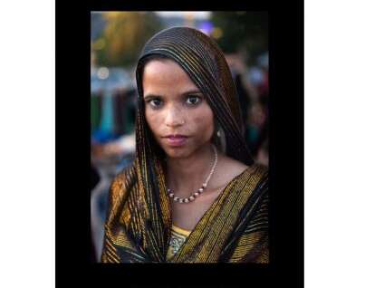 Regards sur le Rajasthan
