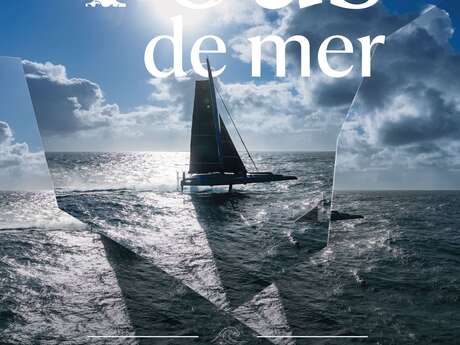 Festival des Mondes [Sous] Marins – 11ᵉ édition | Fous de Mer