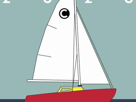 National Corsaire - Régate