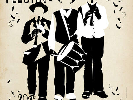 Gouel bro Plistin Gouel bro Plistin