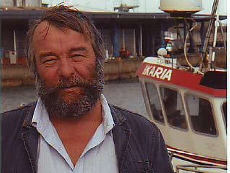 Le livre se livre: soirée lectures