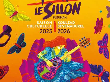 Lancement de saison