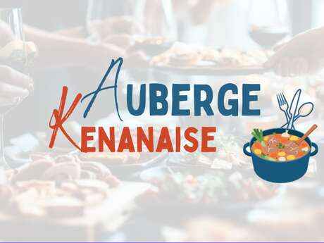Auberge sénégalaise