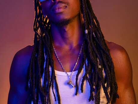 Balla Bangoura