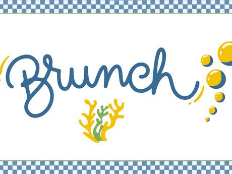 Brunch