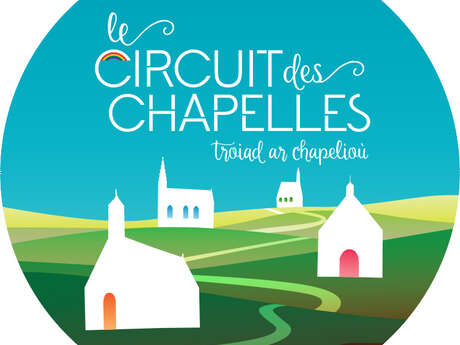 Circuit des Chapelles