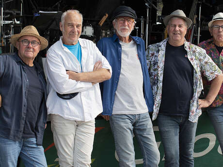 Bordall - Brasserie Philomenn