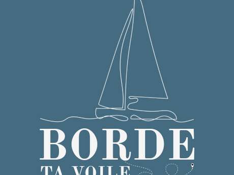 Borde ta Voile