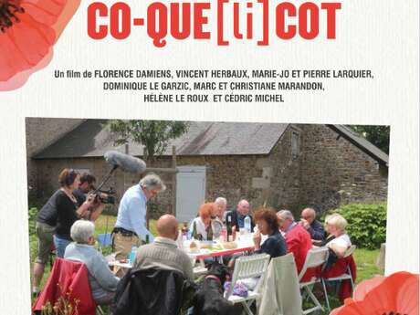 Co-que[li]cot - Documentaire