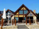 La Cabane Bambou's